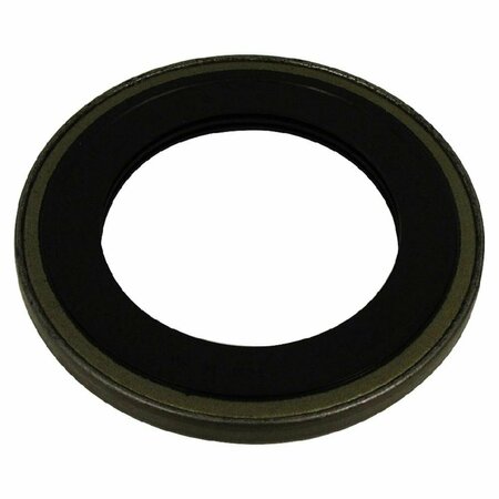 AFTERMARKET Fits John Deere Disc Harrow Seal TP-A14629 AW AWS BN BWN C E RW RWA KBA U US FW HIB10-0026